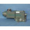 Hydronorma Rexroth DRECH-37/150-82 496695/8   Hydraulic Valve