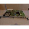 Bosch France Japan Rexroth  D-64711 Control Board