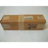 REXROTH Japan Canada  P-027802-030-60 CYLINDER 1 1/2X6 *NEW IN BOX* #1 small image