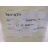 REXROTH China Japan R900938064 LC63B20E7X *NEW NO BOX* #4 small image