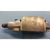 4WMU06C50/5, India Australia Rexroth, Cam Valve #2 small image