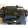 NEW Dutch Russia REXROTH DZ 30-1-52/200 HYDRAULIC VALVE 00500687 REXROTH A210-276