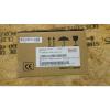 REXROTH INDRAMAT SERVO MOTOR MMD022A-030-EGO-CN Origin IN BOX