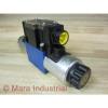 Rexroth Bosch R978017871 Valve 4WE 6 D62/OFEG24N9D K25L/62 - origin No Box