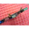 Rexroth Singapore Australia Bosch Group 109-0923-3838-03 DRP04 EL 10-S SN286417 - Used #9 small image