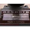 Rexroth 2LNF 6PP 2A/B Control Valve - origin No Box