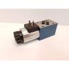 Rexroth Greece Canada Hydraulics Pneumatic directional Valve A612370 GZ45-4-A 24V Solenoid #6 small image