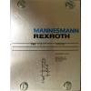 Mannesmann Rexroth Hydraulic Valve 3WE10A31/CG12N9DA #1 small image