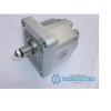 Hydraulikpumpe Japan Russia Hydraulikmotor Rexroth Holzspalter Ölantrieb