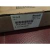 Rexroth, Mexico Singapore R434001860, 740 Series, Air Valve