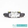 REXROTH Mexico USA | 577-741-022-0 | NEU | NSPP | PLC2DAY