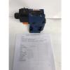 Rexroth pressure relief valve R900906350 #1 small image