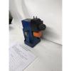 Rexroth pressure relief valve R900906350 #2 small image