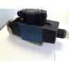 Origin OLD REXROTH 4WE10Q40/CW110N9DK25L HYDRAULIC SOLENOID VALVE, MNR R978910210 V #4 small image