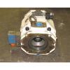 MANNESMANN Egypt Korea REXROTH SY2DFE1-11/100-100/00902051+00902050 HYDRAULIC PUMP #5 small image