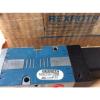 BOSCH Italy USA REXROTH PS31010-1355 - PNEUMATIC VALVE 150PSI MAX INLET - New In Box!