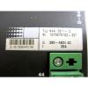 NEW Australia Australia BOSCH REXROTH NAA-35/1-D DRIVE NAA351D