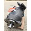 Genuine Rexroth origin OEM AA10VSO71DR/31R-PKC92K01-SO13 R902400001 Hydraulic pumps #6 small image