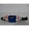 Rexroth R900954102 Proportional valve 4WRE10E75-21/G24K4/V #1 small image