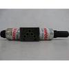 Rexroth R900954102 Proportional valve 4WRE10E75-21/G24K4/V #5 small image