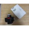 Rexroth Russia Mexico PR-007562-11009 PR00756211009 Regulator R432016340 #1 small image