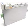 Origin REXROTH INDRAMAT  SERVO DRIVE  HCS021E-W0012-A-03-NNNN   60 Day Warranty #1 small image