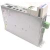 Origin REXROTH INDRAMAT  SERVO DRIVE  HCS021E-W0012-A-03-NNNN   60 Day Warranty #2 small image