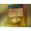 NEW Greece Australia REXROTH P-026235-0 REPAIR KIT FOR CONTROL VALVE