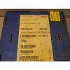 REXROTH Korea USA R911295613 BOARD NEW FS R911295613 #1 small image