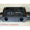 Rexroth Bosch 9810231478 Valve 081WV06P1V1004KE024/00E51 - origin No Box #2 small image