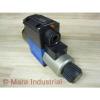 Rexroth Canada Japan Bosch 9810231478 Valve 081WV06P1V1004KE024/00E51 - New No Box