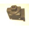 Rexroth Egypt Egypt P54350 Pneumatic Air Shuttle Valve 1/8 in - NOS #2 small image