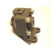 Rexroth P54350 Pneumatic Air Shuttle Valve 1/8 in - NOS #3 small image