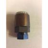 REXROTH Greece France THROTTLE CHECK VALVE MK30G1.3 NEW  R900423333