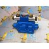 REXROTH Singapore Germany 4WEH22W76/6EG24N9ETK4/B08 R4WE6J62/EG24N9K4/B08 4 WAY CONTROL VALVE