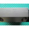 origin Rexroth Star 1851-432-10 D-97419 Runner Block Roller Rail Free Shipping