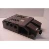 NEW Japan India REXROTH 262-220-401-0 BLOCK