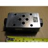 Rexroth Z2S6-2-64/V Hydraulic Check Valve R900347505