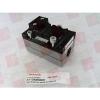 BOSCH USA Singapore REXROTH 5812480000 RQANS1