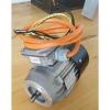 Rexroth Drehstrommotor 3 842 532 421 Drehstrommotor 3~Motor