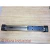 Rexroth Bosch 170-330-0079 LINEAR ACTUATOR 7877-06 W 18 - origin No Box #1 small image