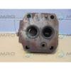 REXROTH  DR20541/200Y  VALVE USED