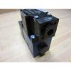 Rexroth Bosch Group 3WE 6 A61/EW110DK25L SO779 Valve 00946377 - origin No Box #4 small image