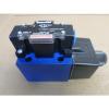 Rexroth MNR R978908566 Solenoid Valve