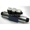 Rexroth Japan Australia 4WRAE10W30-20/G24N9Z31/VR Proportional Valve Rebuilt w/Warranty #1 small image