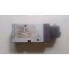 REXROTH Germany Mexico 577607...0  Solenoid Valve  USED