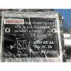 REXROTH Dutch Russia HED 8 OA-20/50K14 HYDRAULIC PRESSURE SWITCH R901101698 NEW NO BOX (U4) #2 small image