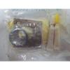 Mannesmann China Singapore Rexroth P-060103-00000 Hopper dump valve operator repair kit