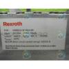 REXROTH France Korea HMS02.1N-W0028 SERVO MODULE *NEW NO BOX* #1 small image