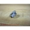 Rexroth Japan India Bosch Group 3842523561 Fastner Hex Nut (Pack of 6) - New No Box #4 small image